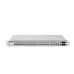 Комутатор Ruijie Reyee RG-NBS5100-48GT4SFP