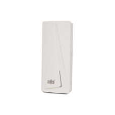 Зчитувач ATIS PR-08 EM-W (White)