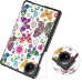 Чохол BeCover Smart Case для Xiaomi Redmi Pad SE 8.7