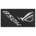 Блок живлення Asus ROG Strix 850W Platinum ROG Equalizer (90YE00W8-B0NA00)