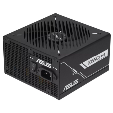 Блок живлення Asus Prime 850W Gold (90YE00U2-B0NA00) Блок живлення Asus Prime 850W Gold (90YE00U2-B0NA00)