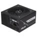 Блок живлення Asus Prime 850W Gold (90YE00U2-B0NA00)