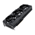 Відеокарта GF RTX 5080 16GB GDDR7 GamingPro V1 Palit (NE75080019T2-GB2031Y)