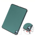 Чохол-книжка BeCover Smart Case для Apple iPad Air 11