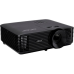 Проєктор Acer X1328AF WXGA (MR.JXU11.001)