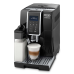 Кавомашина Delonghi Dinamica Plus ECAM 380.95.TB