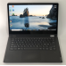 Ноутбук Lenovo IdeaPad C340-14IML / 14