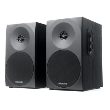 Акустична система Microlab B-70 Black