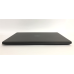 Ноутбук HP 250 G6 / 15.6