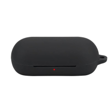 Чохол для навушників BeCover Silicon для Sony WF-C700N Black (712028)