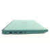 Ноутбук HP Fortis Flip G1i / 11.6" (1366x768) IPS Touch / Intel N150 / 8GB / 256GB SSD / Win11Pro - Б/в