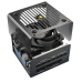 Блок живлення Cougar GEX Pro 850 850W