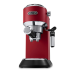 Кавоварка рожкова Delonghi EC 685 R Dedica