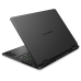 Ноутбук HP Omen 16-am0058ua (D06H9EA) Black