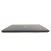Ноутбук Microsoft Surface Laptop 3 1868 / 13.5" (2256x1504) IPS Touch / i5-1035G7 / 8GB / 256GB SSD / Win11Pro / Backlight - Б/в