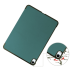 Чохол-книжка BeCover Smart Case для Apple iPad Air 13