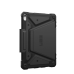 Чохол-книжка Urban Armor Gear Metropolis SE для Apple iPad Pro 11