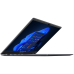 Ноутбук Chuwi GemiBook XPro (N100/16/256GB) Win 11 (CWI574/CW-112970) Gray