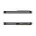 Смартфон Realme C85 6/128GB (RMX5566) Swan Black