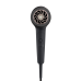 Фен Philips BHD538/30