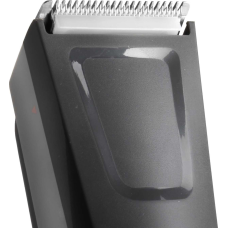 Машинка для стрижки Babyliss E786E