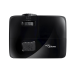 Проєктор Optoma W400LVe (E9PX7D701EZ1)