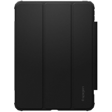 Чохол-книжка Spigen Ultra Hybrid Pro для Apple iPad Pro 11