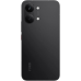 Смартфон Poco X8 Pro Max 12/256GB Black