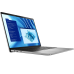 Ноутбук Dell Latitude 7455 (N001L745514UA_WP) Gray