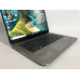 Ноутбук HP EliteBook 1030 G1 / 13.3" FullHD IPS / M5-6Y54 / 8GB / 256GB SSD / Win10Pro / Backlight / сканер відбитка - Б/в
