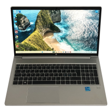 Ноутбук HP ProBook 450 G8 / 15.6