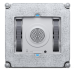 Робот для миття вікон Ecovacs Winbot Mini Grey (WG841-01)