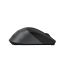 Миша бездротова A4Tech Fstyler FG45CS Air2 Stone Grey