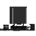 Кулер процесорний ID-Cooling Frozn A620 SLK