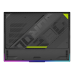 Ноутбук Asus ROG Strix G16 G614PP-RV224 (90NR0L67-M00A80) Eclipse Gray