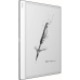 Електронна книга BOOX Note Max