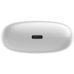 Bluetooth-гарнiтура Hator Hyреrpunk Truepods Hybrid ANC White (HTA432)