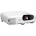 Проєктор Epson EB-W56S (V11HB62042)