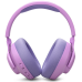 Bluetooth-гарнітура JBL Quantum 360 Wireless Purple (JBLQTUM360PUR)