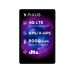Планшет Pixus Titan 11