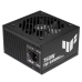 Блок живлення Asus TUF Gaming 750W Bronze EVO (90YE00D5-B0NA00)