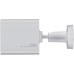 IP камера Xiaomi Outdoor Camera BW300 (BHR8303GL)