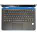 Ноутбук HP ProBook x360 11 G3 EE / 11.6