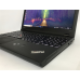 Ноутбук Lenovo ThinkPad W540 / 15.6