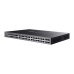 Комутатор TP-Link Omada SG2452LP