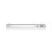 Маршрутизатор Ubiquiti UISP Router Pro (UISP-R-Pro)
