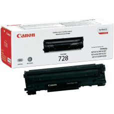 Картридж Canon 728 MF45xx/MF44xx series  (3500B002)