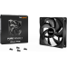 Вентилятор be quiet! Pure Wings 3 120mm PWM Black (BL105)