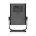 Проєктор HP MC475 Grey