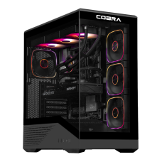 Персональний комп`ютер COBRA Gaming (A995X3D.32.S20.96XT.26966)